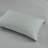 Ultimate Percale 100% Cotton 400TC Cool & Crisp Pillowcases-87793539-50783400