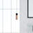 Costigan 1 - Light Single Pendant-695800178