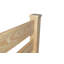 Lit standard en bois massif-92895887-92895900