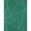 Parapet Wallpaper-50900226