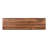 Solid Wood Accent Cabinet