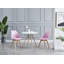Croxley 116.84cm H Side Chair-86595851