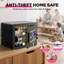 Coffre-fort BESAFETY-114865875