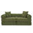 Modular Couch Sofa Bed For Apartment-18966250