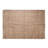 Chenault Indoor Rug