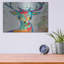 «Deer Mist» par Zwart-718008583
