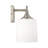 4 - Light Dimmable Vanity Light-153535890