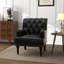 Arian 71 Cm Wide Tufted Club Chair-1841379098