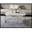 Table basse Zaidee