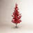 Aldrin 3.4' Christmas Tree with Pot