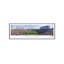 NCAA Mizzou Football, impression panoramique-65698996-65698999