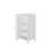 Colton Bookcase-32462788-62406192