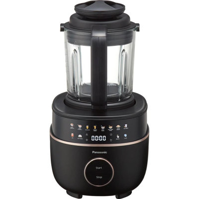 Panasonic 1.2ml Soup Pot
