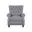 Fauteuil inclinable manuel standard Clemintine-69443528
