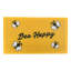Non-Slip Doormat-610405568