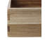 Mogens Kock B98 Solid Wood Bookcase-2069390315