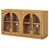 Natural Wood