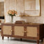 2-Tier Storage Bench,Shoe Bench