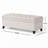 JULIANA STORAGE OTTOMAN-777871250