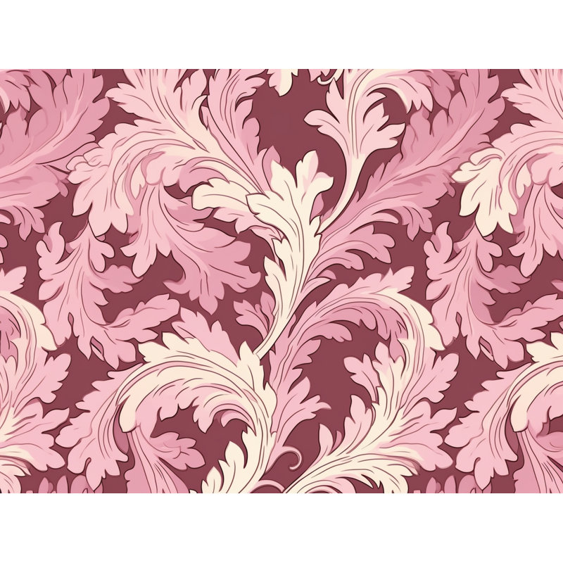 Mihira Room Darkening Curtain Pair, 20" W x 61" L