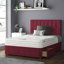 Rochester Upholstered Headboard-1769621564-1769621545
