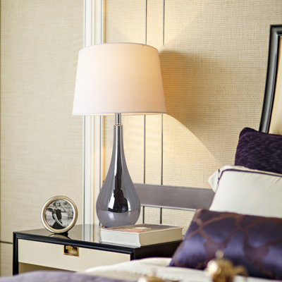  Ensemble de lampes de table 30 "(ensemble de 2)
