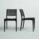 Ayvah Outdoor Stacking Dining Side Chair