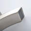 Single Hole Bathroom Faucet-1712426661