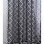 Mcardle Semi Sheer Curtain Single Panel-858454129