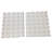 71.875'' W Workbench Topper