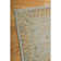 Payzley Wool Indoor Rug