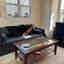 Customer photo 3 of 3