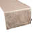 Beige is out of stock
