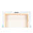 Unframed Canvas is unavailable