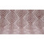 Tapis Everly Quinn Jera-2118966251