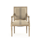 Louis Armchair
