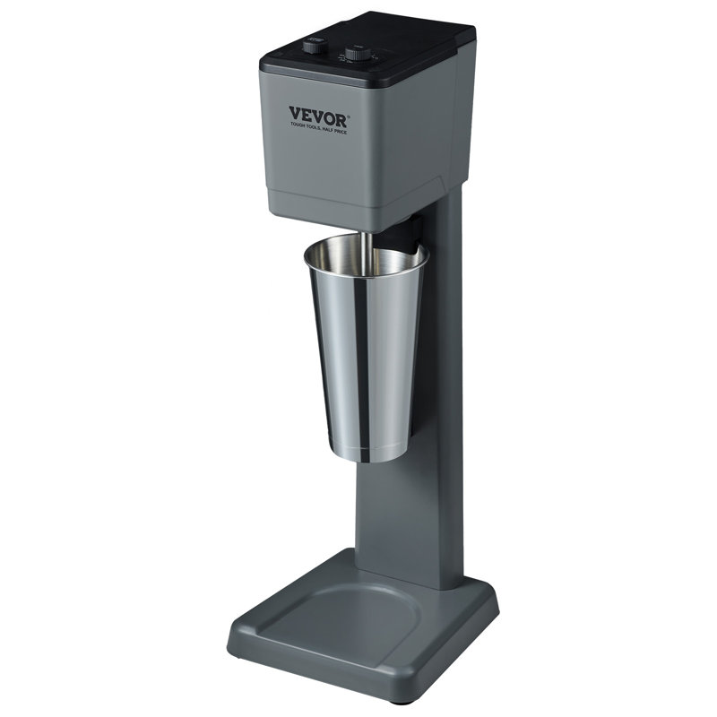 VEVOR 3 Speed Frozen Drink Maker
