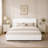 Brezzy Upholstered Storage Bed with Wingback-1849533211-1856277000