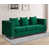 Green Velvet is out of stock