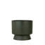 Recycled Planter-1606182730-1606182742