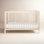 Gelato Pine 4-in-1 Convertible Crib