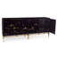 Migration 88'' W Credenza