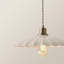 Alasia 1 - Light Satin Pendant-502642702-502642688