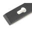 Avon Lock Door Handle-56210042