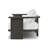 Tahana Outdoor Metal Sofa-96"-480604137