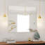 Miroir d'appoint Munmro-1639207348-1639207349