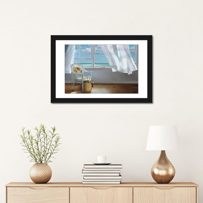 Mémoire de sens, impression sur toile tendue