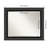 Tuttletown Flat Wall Mirror-748372637