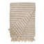 Jojo Hand Woven Throw Blanket-1491077394