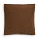 Mirelle Pillow